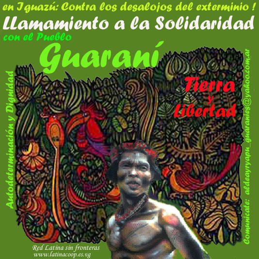 00_Resistencia_Guarani_Si_ copia.jpg